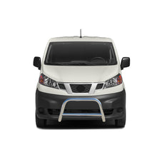 Load image into Gallery viewer, 2010-2016-Nissan-Nv200-Bull-Bar-A-B