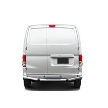 Load image into Gallery viewer, 2010-2016-Nissan-Nv200-Rear-Bumper