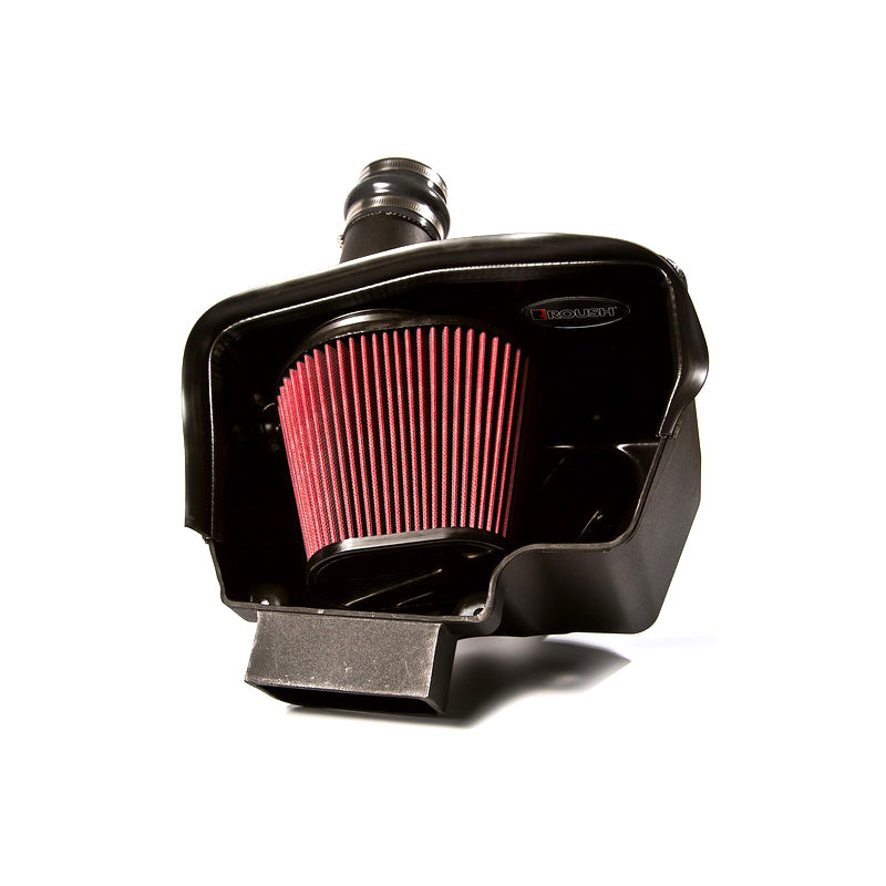 2010-2016-Sho,-Flex,-Mks,-Mkt-3.5L-Ecoboost-V6-Cold-Air-Intake-Kit