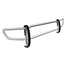 Load image into Gallery viewer, 2010-2017-Chevrolet-Equinox-Front-R
