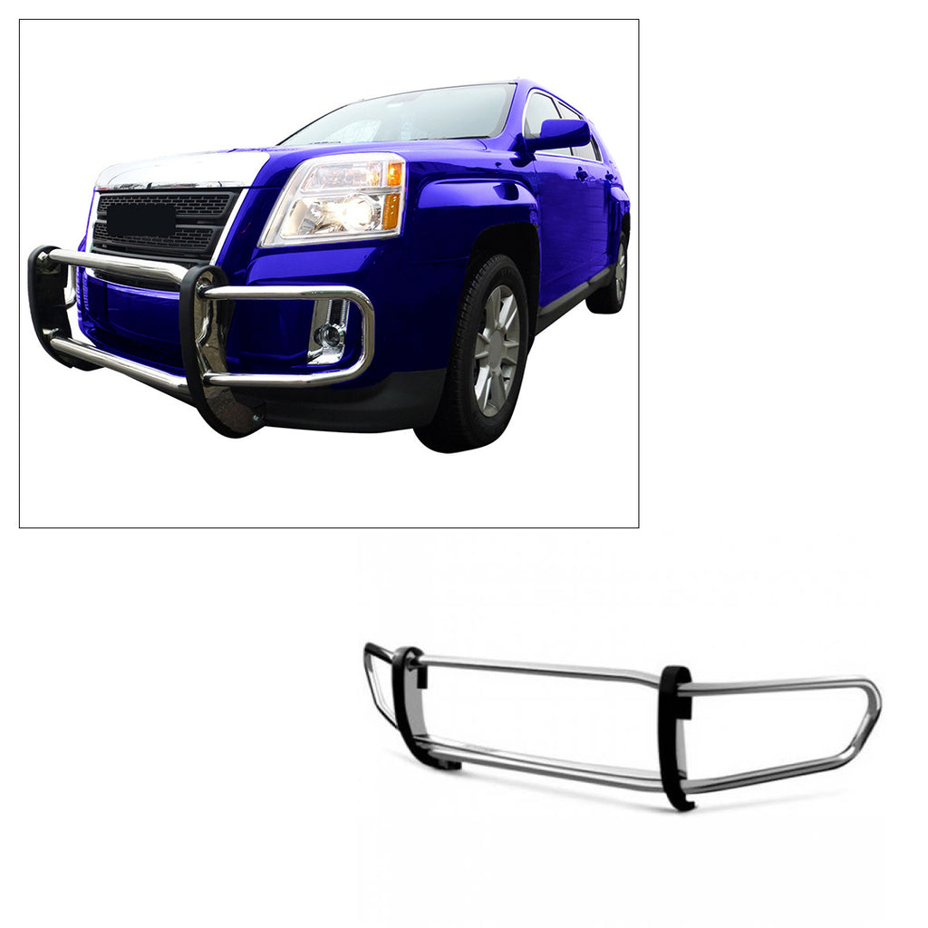 2010-2017-Chevrolet-Equinox-Front-R