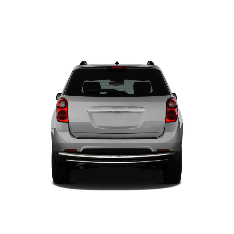 2010-2017-Chevrolet-Equinox-Rear-Bu