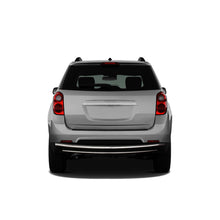 Load image into Gallery viewer, 2010-2017-Chevrolet-Equinox-Rear-Bu