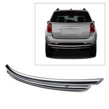 Load image into Gallery viewer, 2010-2017-Chevrolet-Equinox-Rear-Bu