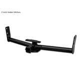ARMORDILLO 7173293 Trailer Hitches