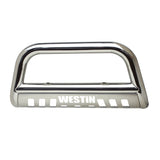 Westin 31-5610 E-Series Bull Bar