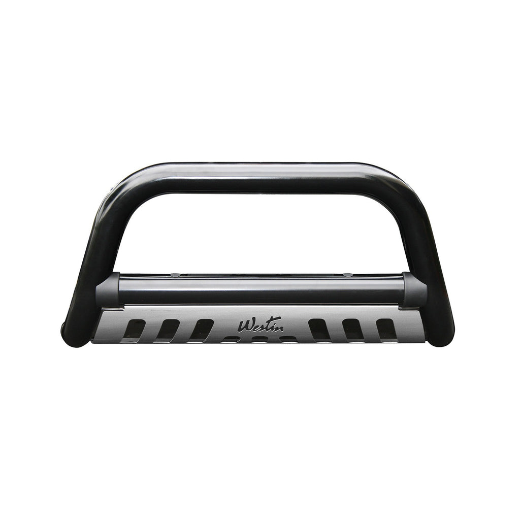 2010-2017-Toyota-4Runner-(Excl-Limited)-Ultimate-Bull-Bar---Black