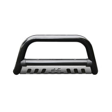 Load image into Gallery viewer, 2010-2017-Toyota-4Runner-(Excl-Limited)-Ultimate-Bull-Bar---Black