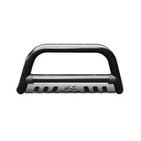 Westin 32-3605 Ultimate Bull Bar