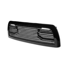 Load image into Gallery viewer, 2010-2018-Dodge-Ram-250035004500