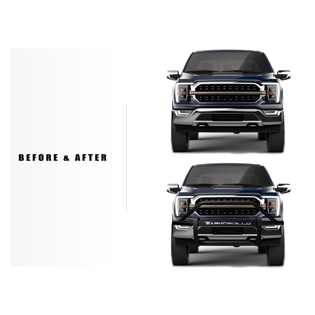 2010-2018-Dodge-Ram-2500