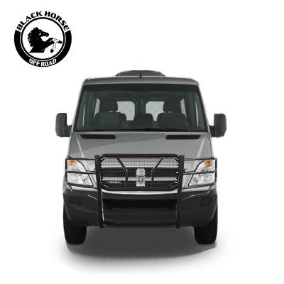 2010-2018-Mercedes-Benz-Sprinter-Gr