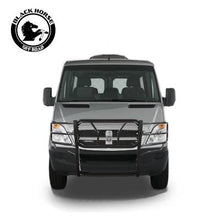 Load image into Gallery viewer, 2010-2018-Mercedes-Benz-Sprinter-Gr