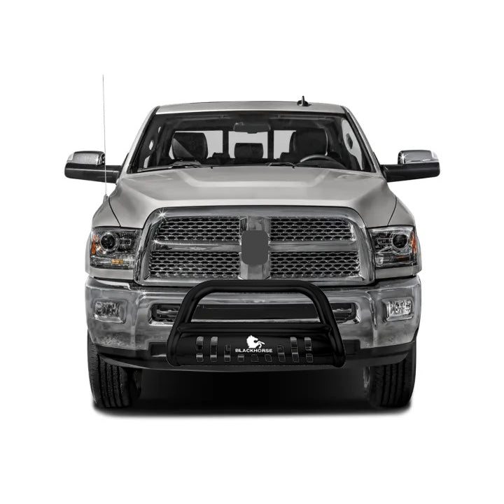 2010-2018-Ram-2500-Bull-Bar-Bull-Ba