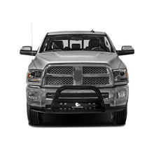 Load image into Gallery viewer, 2010-2018-Ram-2500-Bull-Bar-Bull-Ba