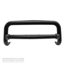 Load image into Gallery viewer, 2010-2018-Ram-25003500-Contour-3.5In-Bull-Bar---Textured-Black