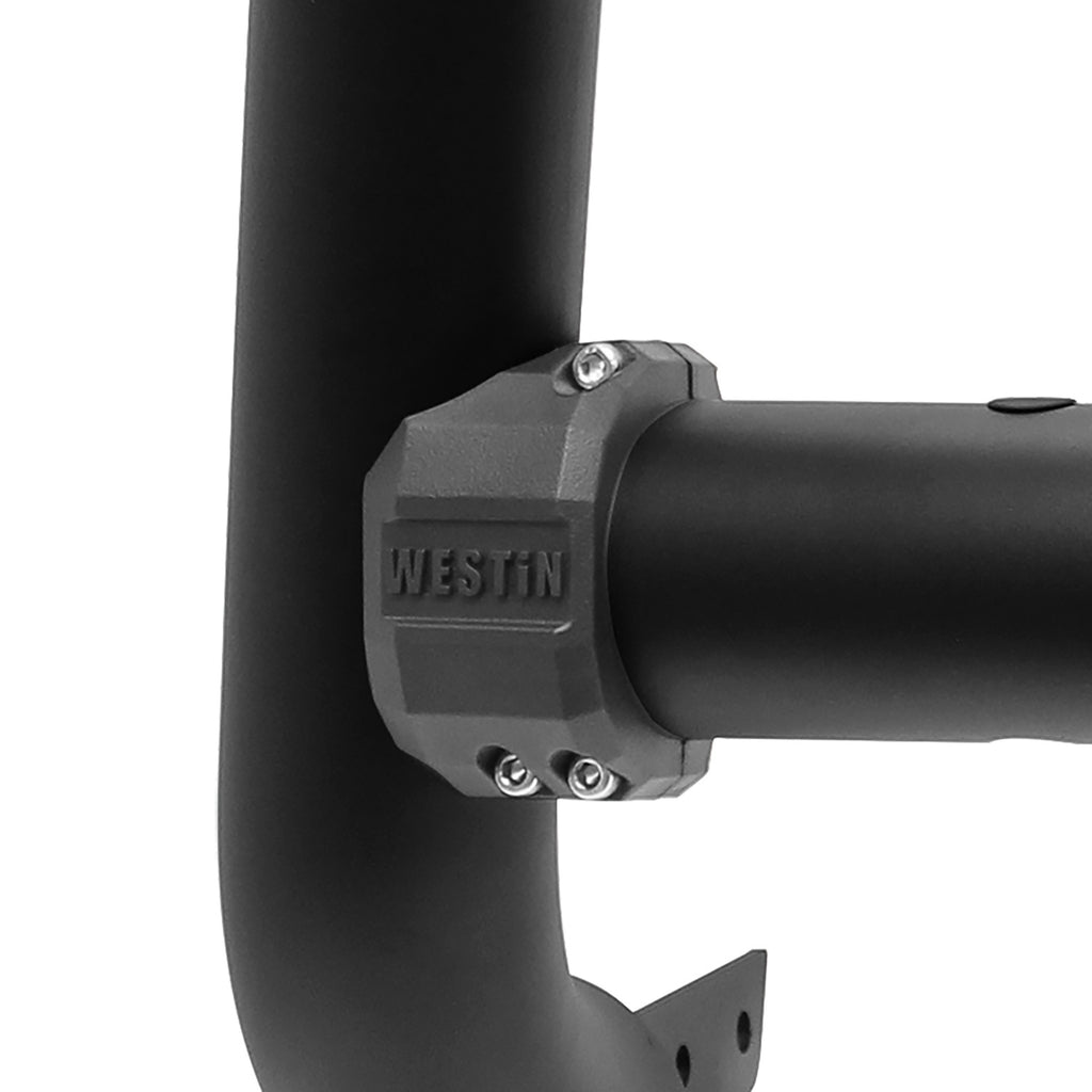 2010-2018-Ram-25003500-Contour-3.5In-Bull-Bar---Textured-Black