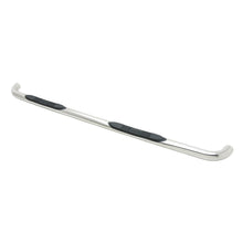 Load image into Gallery viewer, 2010-2018-Ram-25003500-Mega-Cab-E-Series-3-Nerf-Step-Bars---Ss
