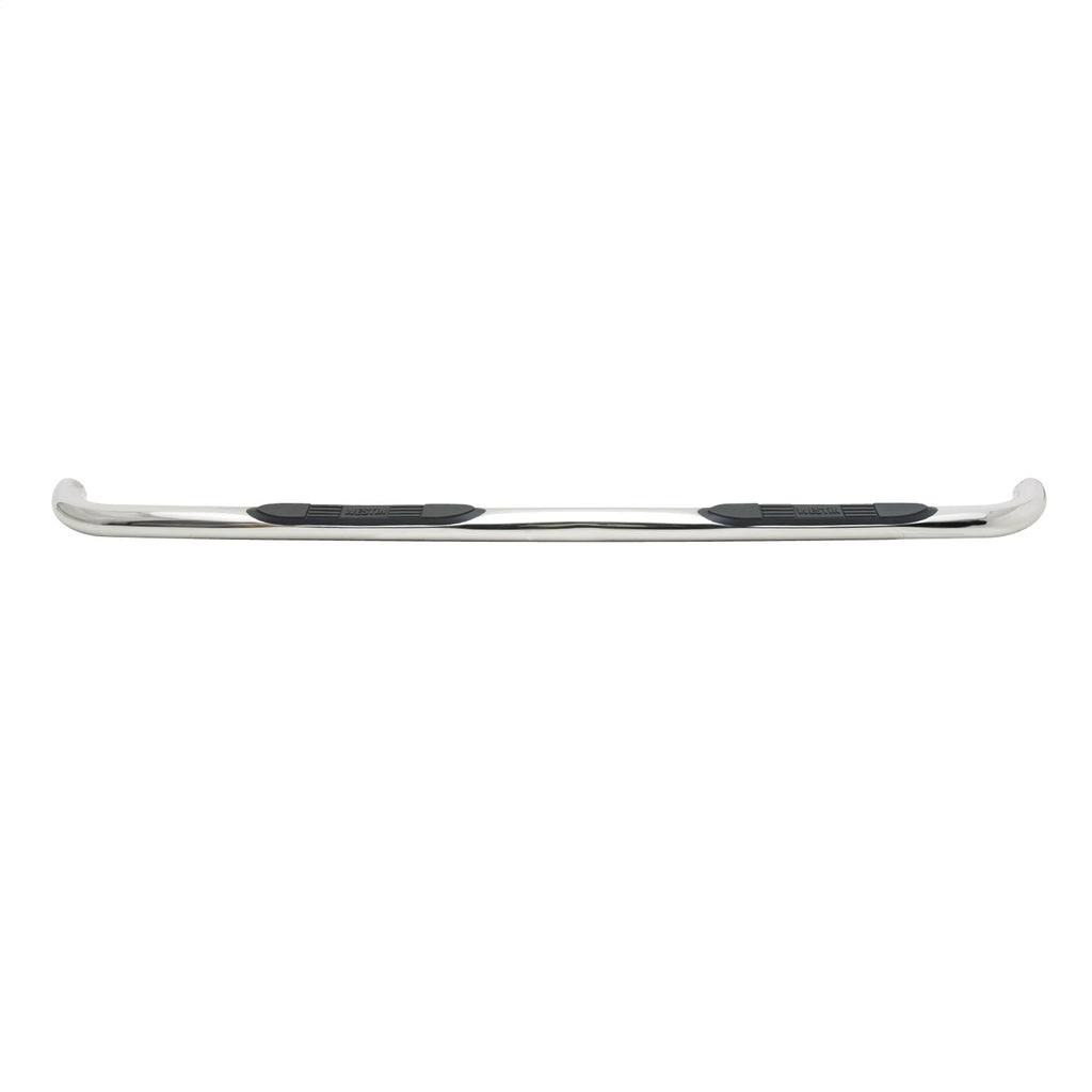 2010-2018-Ram-25003500-Mega-Cab-E-Series-3-Nerf-Step-Bars---Ss