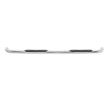 Load image into Gallery viewer, 2010-2018-Ram-25003500-Mega-Cab-E-Series-3-Nerf-Step-Bars---Ss