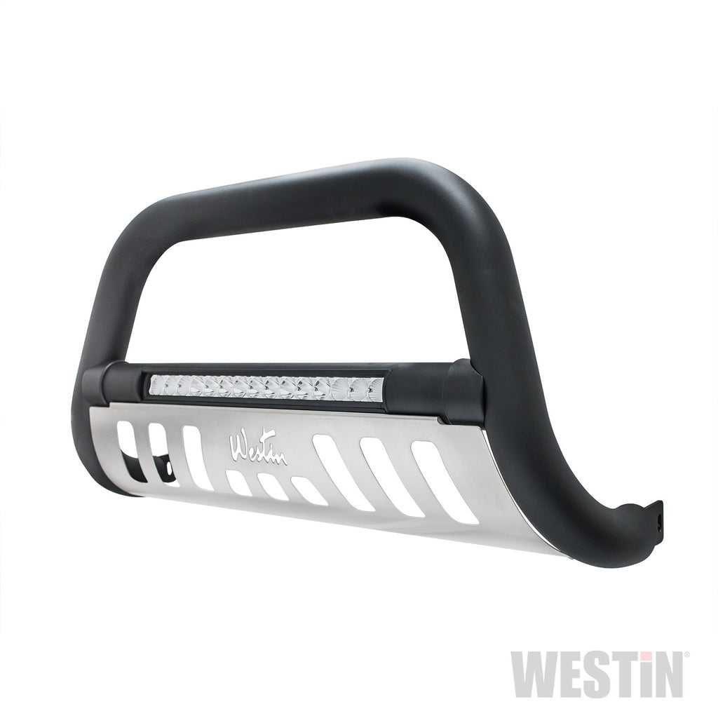2010-2018-Ram-25003500-Ultimate-Led-Bull-Bar---Textured-Black