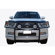 Load image into Gallery viewer, 2010-2018-Toyota-4Runner-Grille-Gua