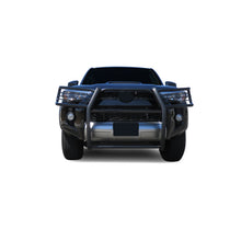 Load image into Gallery viewer, 2010-2018-Toyota-4Runner-Grille-Gua