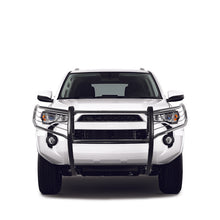Load image into Gallery viewer, 2010-2018-Toyota-4Runner-Grille-Gua