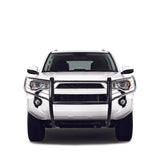 BLACK HORSE 17TU31MSS Grille Guard