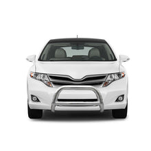 Load image into Gallery viewer, 2010-2018-Toyota-Venza-Bull-Bar-A-B