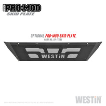 Load image into Gallery viewer, 2010-2019-Dodge-Ram-25003500-(-Old-Body-Style-)-Pro-Mod-Front-Bumper