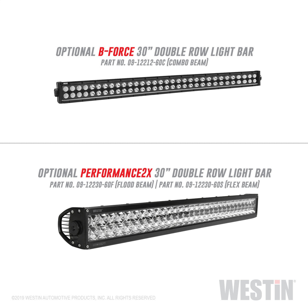 2010-2019-Dodge-Ram-25003500-(-Old-Body-Style-)-Pro-Mod-Front-Bumper