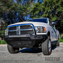 Load image into Gallery viewer, 2010-2019-Dodge-Ram-25003500-(-Old-Body-Style-)-Pro-Mod-Front-Bumper