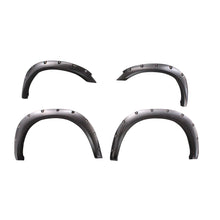 Load image into Gallery viewer, 2010-2019-Ram-2500-Fender-Flares-Fe