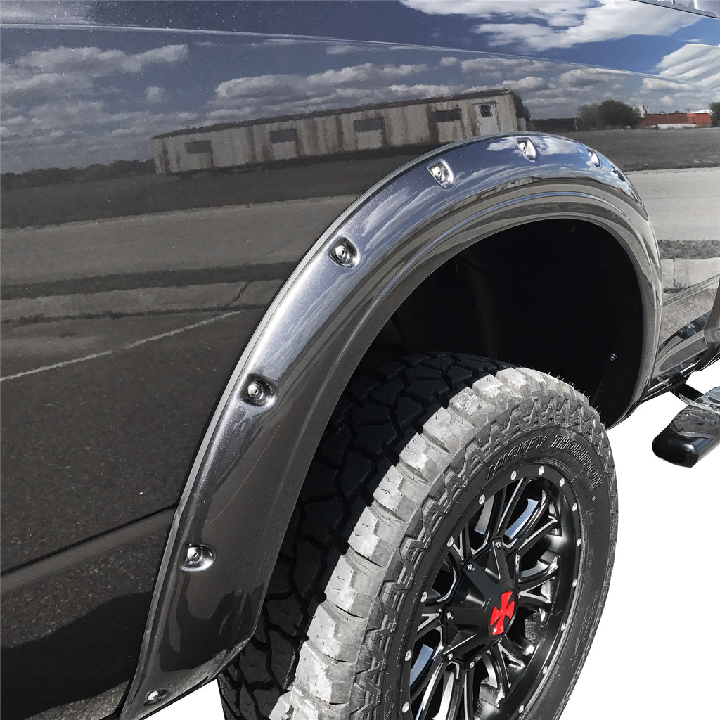 2010-2019-Ram-2500-Fender-Flares-Fe