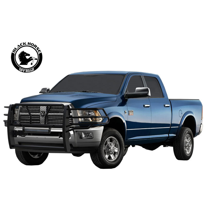 2010-2019-Ram-2500-Grille-Guard-Rug