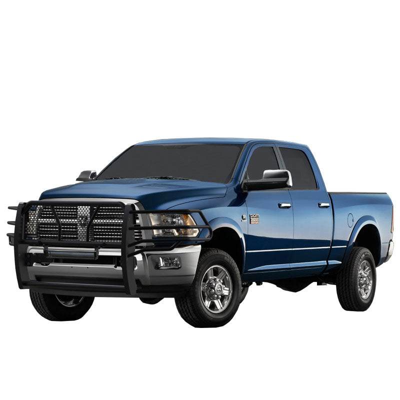 2010-2019-Ram-2500-Grille-Guard-Rug