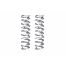 Load image into Gallery viewer, 2010-23-Lexus-Gx460-Pro-Lift-Kit-Springs-(Front-Springs-Only)