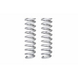 Eibach E30-59-006-01-20 PRO-LIFT-KIT Springs (Front Springs Only)