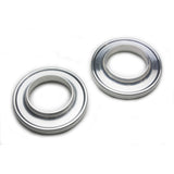 Hotchkis 38109 2010 Camaro Front Strut Spacer 1/2 in. Lift from  Sport Suspension