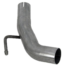 Load image into Gallery viewer, 2010-Chev-Camaro-6.2L-V8-Eng..-Rh-Intermediate-Pipe