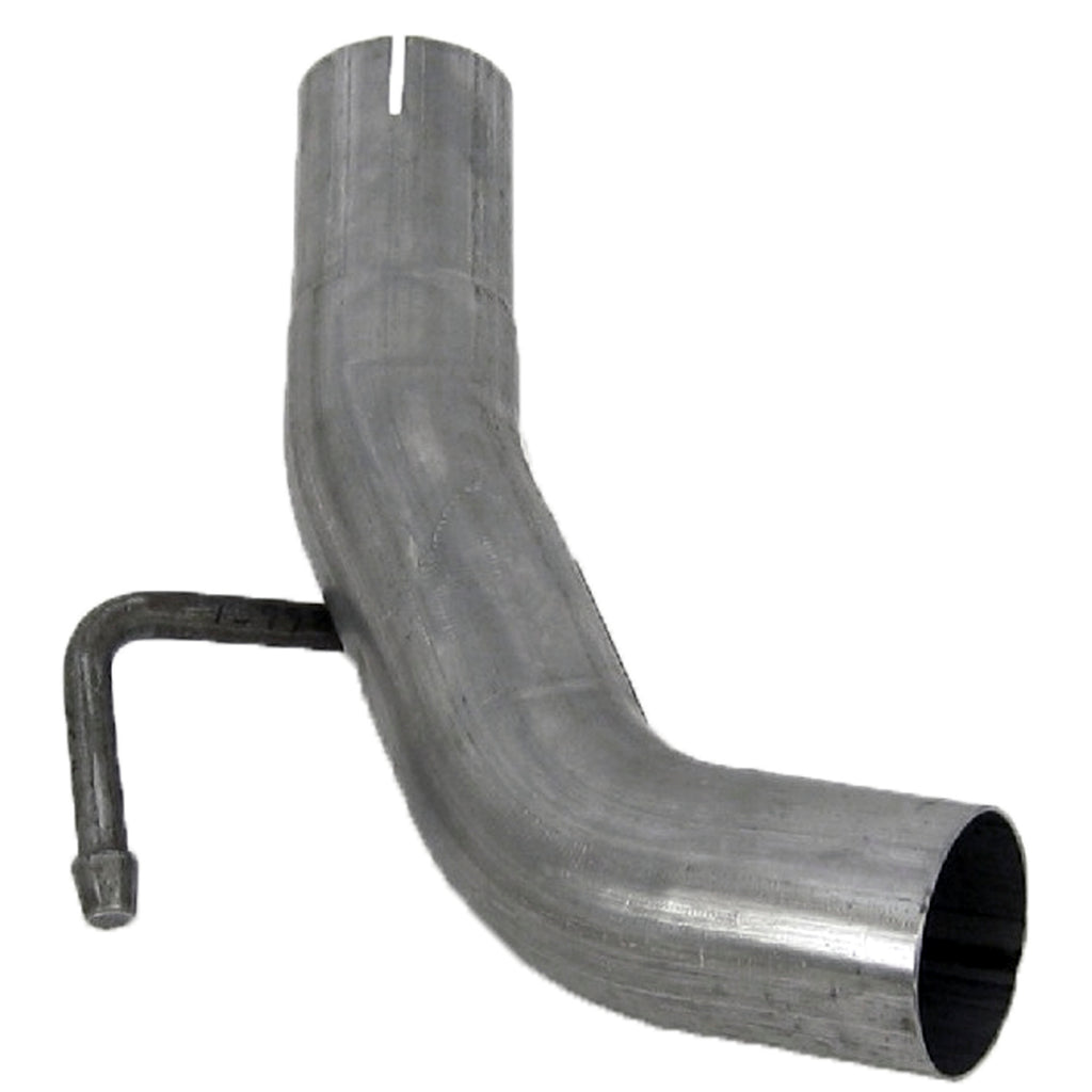 2010-Chev-Camaro-Ls-Lt-3.6L-V6-Eng..-Intermediate-Pipe