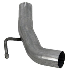 Load image into Gallery viewer, 2010-Chev-Camaro-Ls-Lt-3.6L-V6-Eng..-Intermediate-Pipe