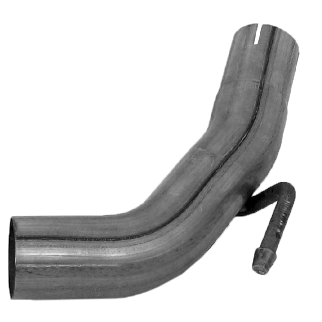 2010-Chev-Camaro-Ls-Lt-3.6L-V6-Eng..-Intermediate-Pipe