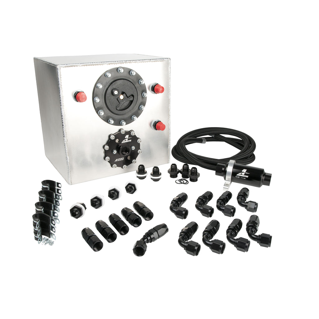 2010-Ford-Cobra-Jet-Back-Half-Fuel-System