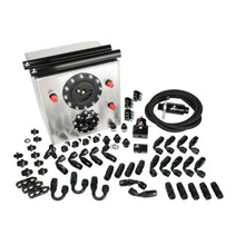 Load image into Gallery viewer, 2010-Ford-Cobra-Jet-Complete-Fuel-System-(17156-And-17157)