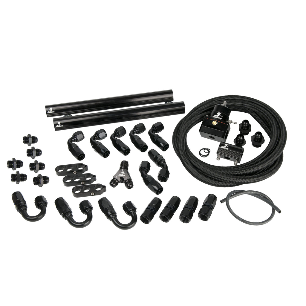 2010-Ford-Cobra-Jet-Engine-Kit