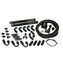 Load image into Gallery viewer, 2010-Ford-Cobra-Jet-Engine-Kit