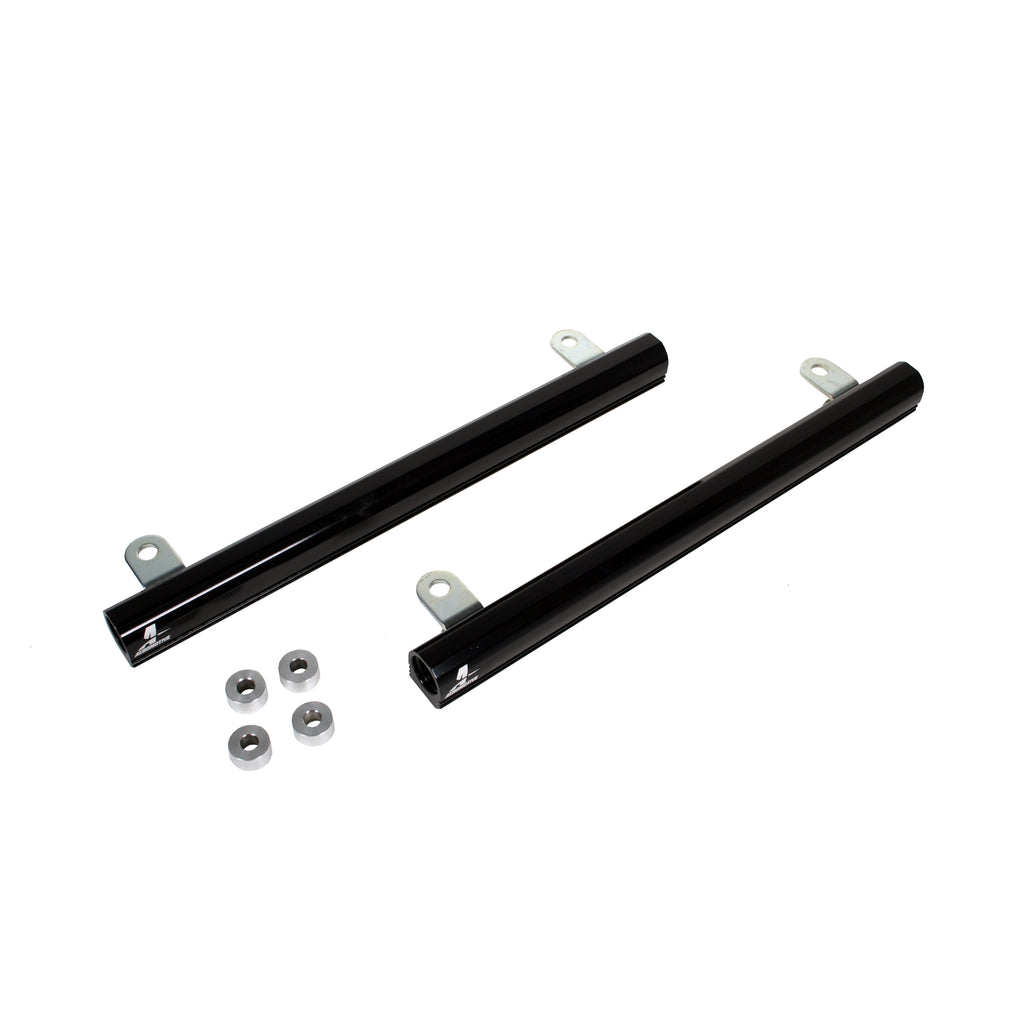 2010-Ford-Cobra-Jet-Fuel-Rails