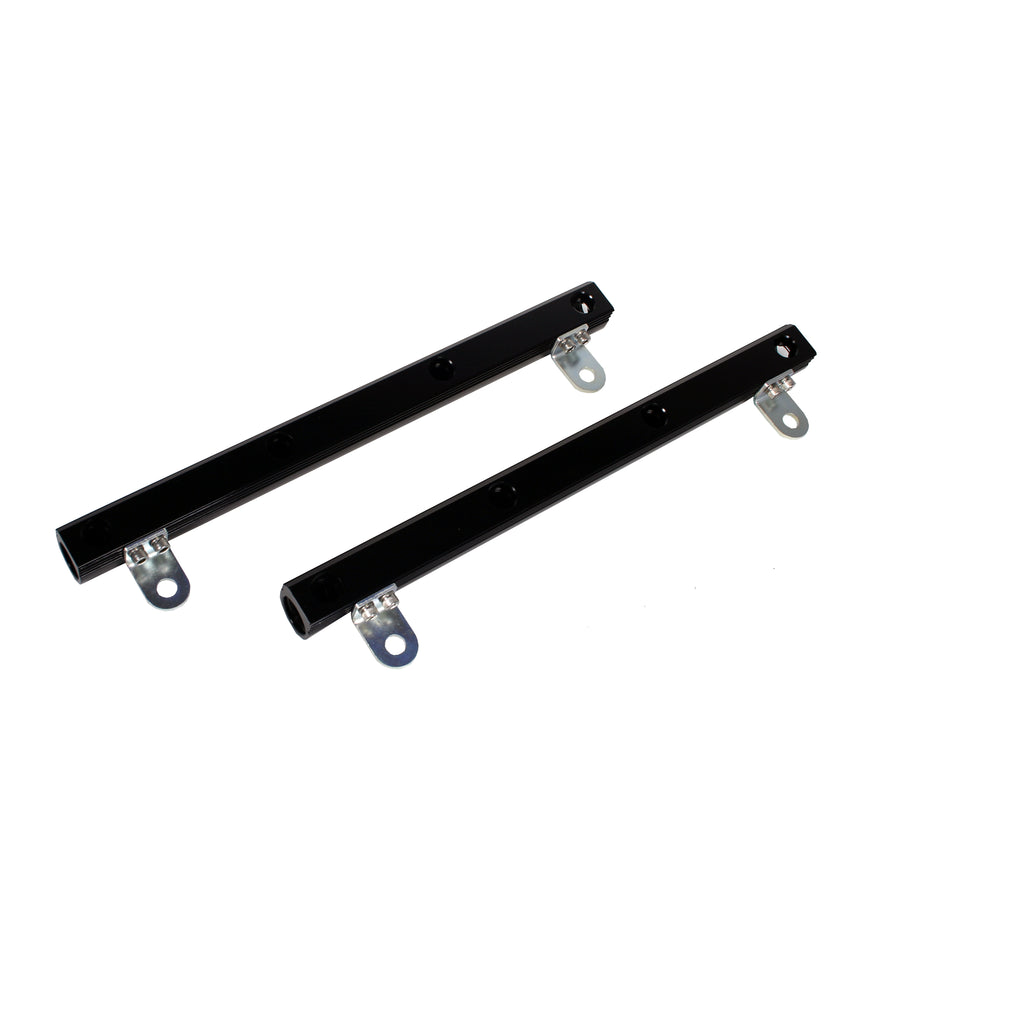2010-Ford-Cobra-Jet-Fuel-Rails